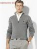 pl sweater 2020-10-26-011
